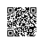 RNC55K8661FSRE6 QRCode