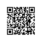 RNC55K8661FSRSL QRCode