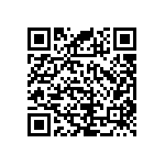 RNC55K8662FRB14 QRCode