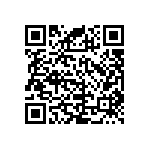 RNC55K8663FRB14 QRCode