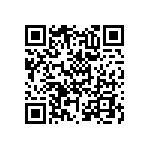 RNC55K86R6FMB14 QRCode