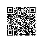 RNC55K86R6FMRSL QRCode