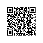 RNC55K8871FRB14 QRCode