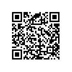 RNC55K9091FSB14 QRCode