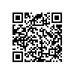 RNC55K9091FSBSL QRCode