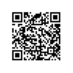 RNC55K9091FSRE6 QRCode