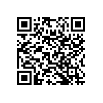 RNC55K9092FRB14 QRCode