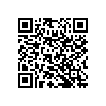 RNC55K9092FRBSL QRCode