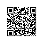 RNC55K9093FMBSL QRCode