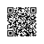 RNC55K9093FSRE6 QRCode