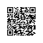 RNC55K9311FRB14 QRCode