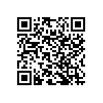 RNC55K9311FSRSL QRCode