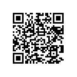 RNC55K9313FMB14 QRCode