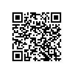 RNC55K9530FRB14 QRCode