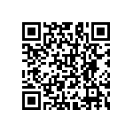 RNC60H1000BMB14 QRCode