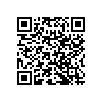 RNC60H1000DSRE6 QRCode