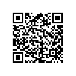 RNC60H1000FRBSL QRCode