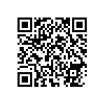 RNC60H1000FRRE6 QRCode