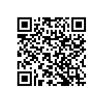 RNC60H1000FRRSL QRCode