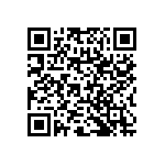 RNC60H1000FSR36 QRCode