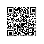 RNC60H1001BRRSL QRCode