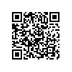 RNC60H1001BSBSL QRCode