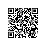 RNC60H1001FPR36 QRCode