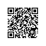 RNC60H1001FRBSL QRCode