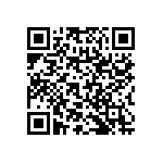 RNC60H1001FRRSL QRCode