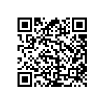 RNC60H1001FSBSL QRCode