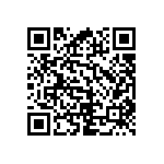 RNC60H1002BRRE6 QRCode