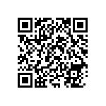 RNC60H1002DSBSL QRCode