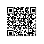 RNC60H1002FMB14 QRCode