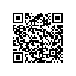 RNC60H1002FSBSL QRCode