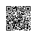 RNC60H1003BSBSL QRCode