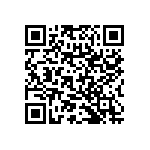 RNC60H1003DRRSL QRCode