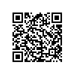 RNC60H1003DSB14 QRCode