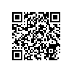 RNC60H1003DSRSL QRCode