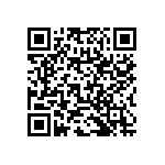 RNC60H1003FSB14 QRCode