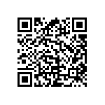 RNC60H1003FSRE6 QRCode