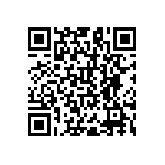 RNC60H1004BSBSL QRCode