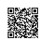 RNC60H1004FPB14 QRCode