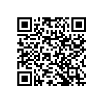 RNC60H1004FRR36 QRCode