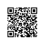 RNC60H1011DSRE6 QRCode