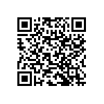 RNC60H1013BSB14 QRCode