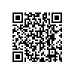 RNC60H1013DSB14 QRCode