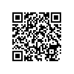 RNC60H1013DSRE6 QRCode