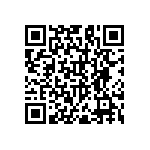 RNC60H1013DSRSL QRCode