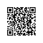 RNC60H1020BSBSL QRCode