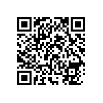 RNC60H1020BSRE6 QRCode